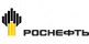 Роснефть