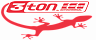 3TON