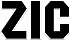 ZIC