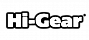 HI-GEAR