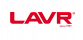 LAVR